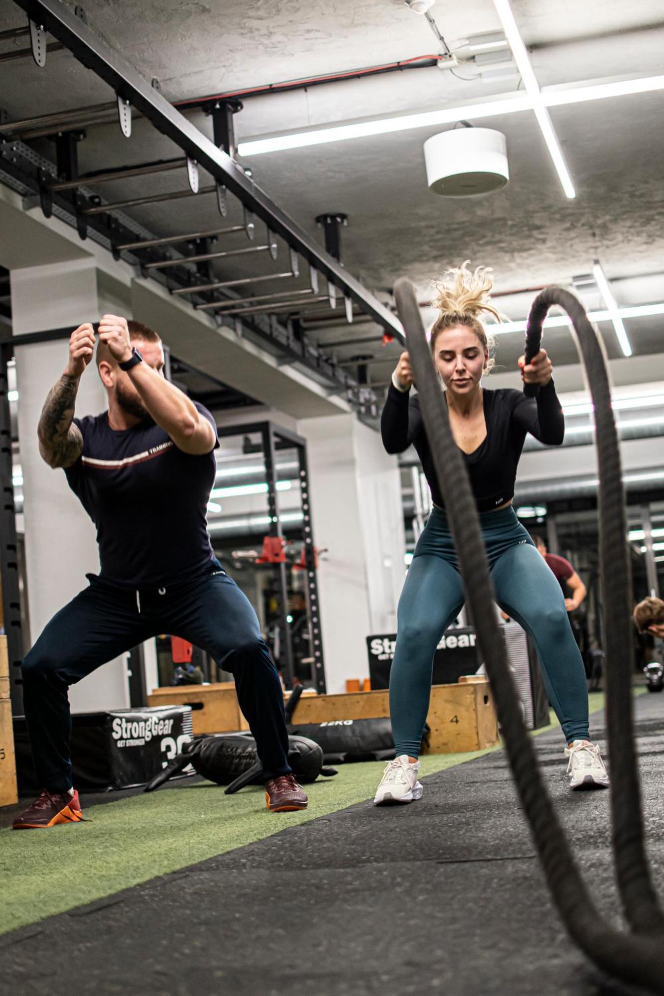 Rm Hotel Wellness & Congress Prievidza Exteriör bild